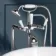 Beauly Chrome Freestanding Bath Shower Mixer Tap