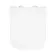 Chicago Quick Release Premium Soft Close Toilet Seat