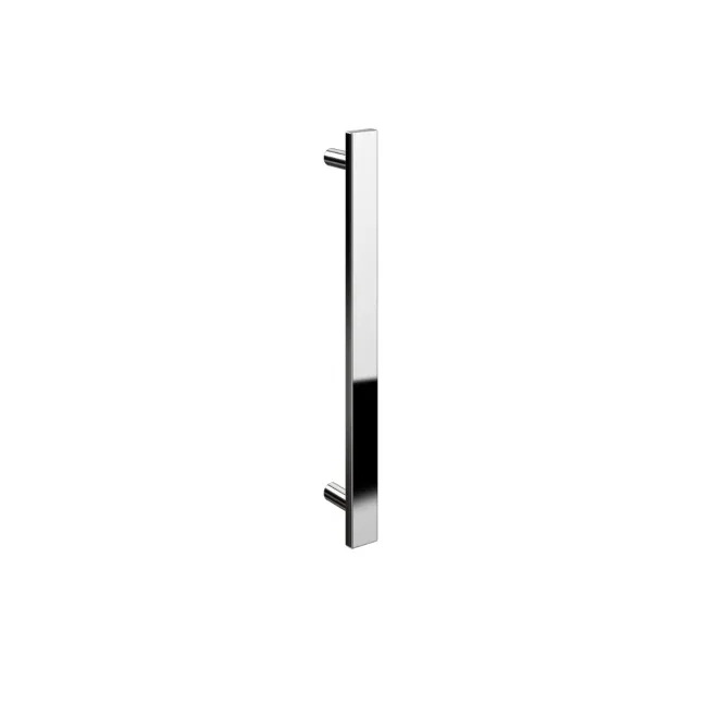 Chrome Handle for Avon Vanity Unit