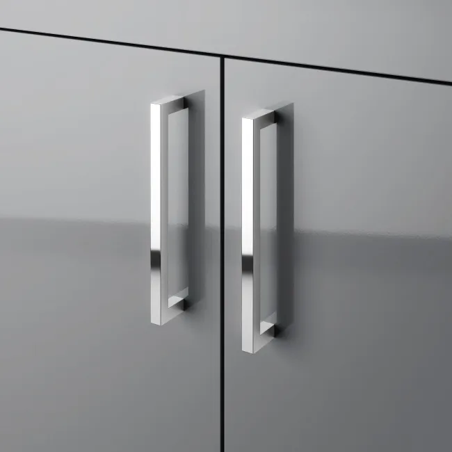 Harper Stone Grey Combination Vanity Basin with Marble Top & Atlanta Toilet 1000mm