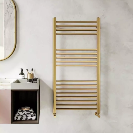 Towel Rail Image image