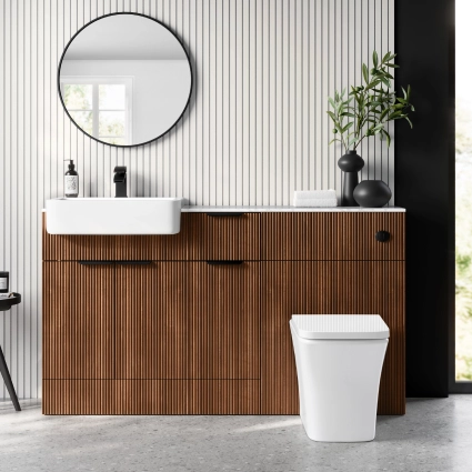 Super Deals Image image