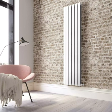 Radiator Image image