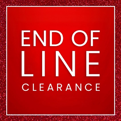 Clearance