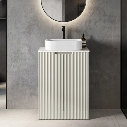 Vanity Unit Image image