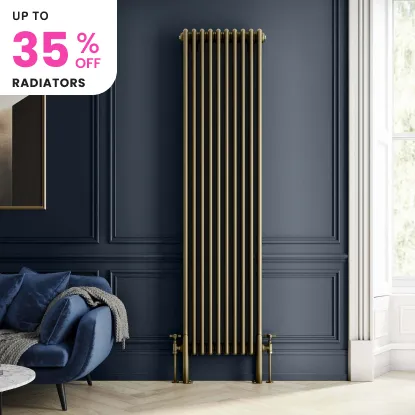 Radiators