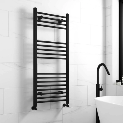 Towel Rail Image image