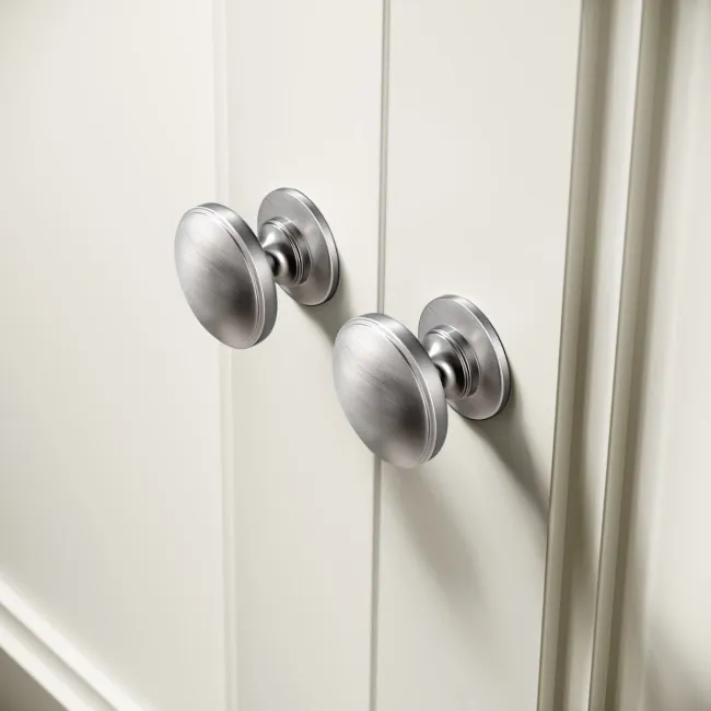 Monaco Chalk White Combination Vanity Basin 1500mm (excludes Pan + Cistern)