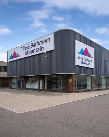 Nottingham Showroom - Lenton Lane - Nottingham NG7 2AX