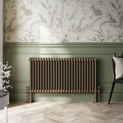 Radiator Image image