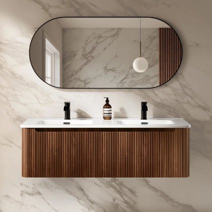 Super Deals Image image