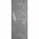 Trepanel Aqua® Gloss Grey Marble Effect PVC Shower Wall Panel