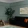 Trepanel Style® Paintable Swan Neck Moulded PS Wall Beading/Dado