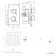Galway Premium Matt Black Square Thermostatic Shower Set - 300mm Head