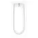 Stafford 1400x700 Round Single Ended Bath