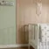 Trepanel® Oak on Grey Felt Acoustic Wood Wall Panels