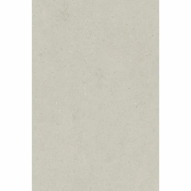 Trepanel Aqua Luxe® Bone Stone Effect Satin SPC Wall Panel 4 Pack (Covers 2.80 SQM)