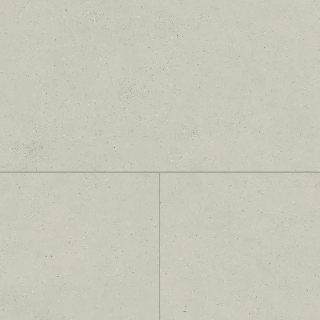 Trepanel Aqua Luxe® Bone Stone Effect Satin SPC XXL Wall Panel