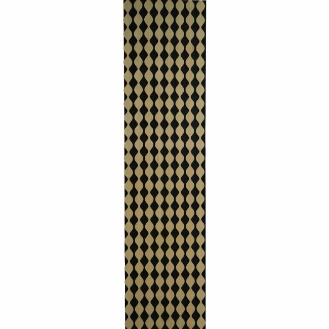 Trepanel® Oak Sculpted Acoustic Wood Slat Panels