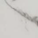Color: Calacatta Marble-Satin