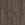 Color: Walnut