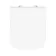 Chicago Quick Release Soft Close Toilet Seat