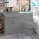 Harper 600 Composite Marble Top Board