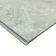 Trepanel Aqua Luxe® Grey Textured Natural Stone Effect Matt SPC Wall Panel 4 Pack (Covers 2.80 SQM)