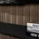 Trepanel Design® Walnut Brown Multi-Width Acoustic Wood Wall Panels