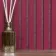 Trepanel® Windsor Wine Red Matt Acoustic Wall Panels