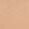 Color: Natural Wood