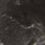 Color: Dark Grey Marble