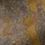 Color: Mid Grey Gold Marble