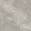 Color: Grey Stone