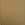 Color: Brushed Brass