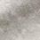Color: Light Grey Marble