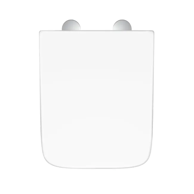 Kent Quick Release Premium Soft Close Seat