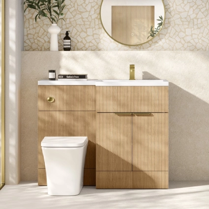 Super Deals Image image