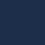 Color: Fabric Denim Blue