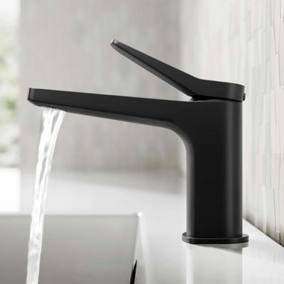 Contemporary Taps
