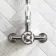 Nevis Traditional Thermostatic Shower Set