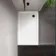London Rectangular Stone Shower Tray 1300x800mm