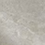 Color: Grey Stone-Matt