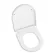 Denver Quick Release Soft Close Toilet Seat