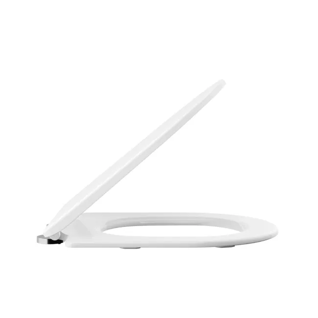 Lodi Quick Release Soft Close Slim Seat