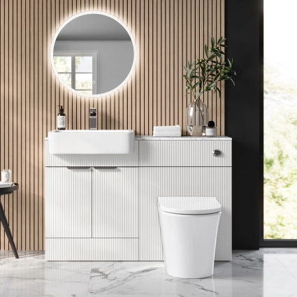 Super Deals Image image