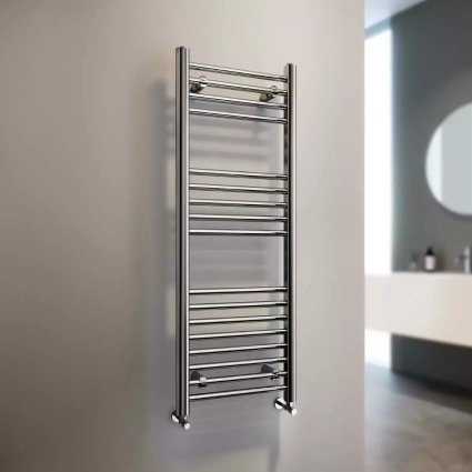 Towel Rail Image image