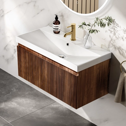 Vanity Unit Image image