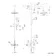 Nevis Traditional Thermostatic Shower Set with Hand Shower