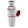 Wirquin Neo Air Basin Bottle Trap